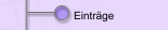 Einträge